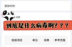 2024年新冠最新症状，2024年新冠有什么症状