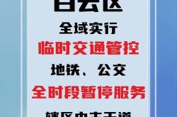 广州疫情最新10天情况，广州最新传染疫情