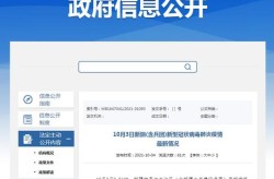 伊犁疫情管制最新消息今天，伊犁州疫情最新消息今天