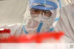 内蒙古发现3例阳性人员（内蒙古自治区艾滋病人数）
