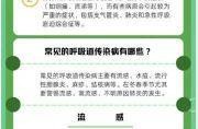 哈尔滨疫情最新消息2022（哈尔滨传染病最新消息）
