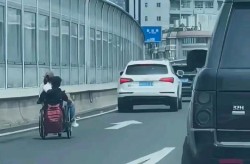 今天广州出什么大事了，广州今天怎么了发生什么事情呢