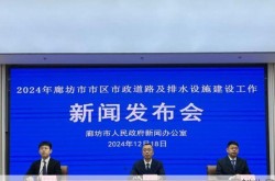 廊坊进京最新政策规定（廊坊牌照进京最新消息）