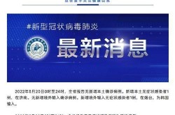 山东临沂病毒传染最新消息，山东临沂最新疫情最新消息一览表