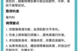 肌酐高到什么程度需要治疗，肌酐高需要治疗吗
