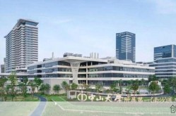 广州中山一院新冠情况，广州中山第一医院