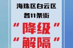 顺义疫情最新消息今天（广州疫情最新消息）