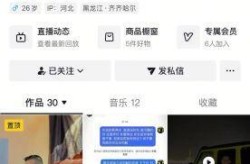 热门事件吃瓜2023，2023年吃瓜事件汇总