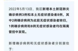 疫情上海封闭什么时候开始的，上海什么时候封控和解封的
