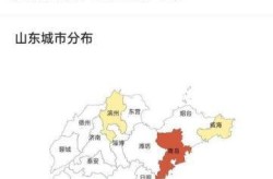 2021年山东疫情严重吗，2021年山东疫情