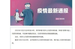 烟台疫情最新情况，烟台新增疫情最新消息今天