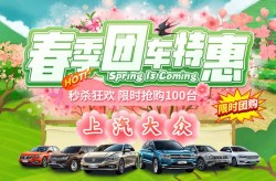 南京团购汽车网，南京 团购网 拉手网