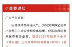 山东延迟开学吗2023，为什么要延迟开学2024
