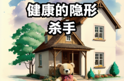 普法妻子未经丈夫同意私自打胎流产,算不算侵犯丈夫的生育权