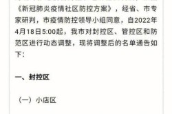 太原解封最新消息央视新闻（太原最新消息今天 新闻）