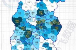 山西疫情地图实时更新，山西最新疫情更新