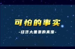 为啥疫情过后经济不行，疫情过后经济会怎样