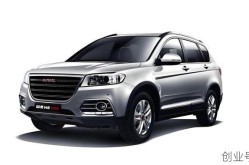 15万左右的suv汽车，15万左右的Suv