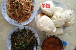 万柏林疫情最新消息今天解封，抚顺疫情最新消息今天封城了