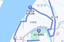 南京阳性者活动轨迹（怎样查一个人活动轨迹）