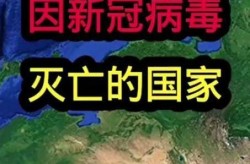 病毒是从哪个国家来的疫情，病毒是从哪来的中国