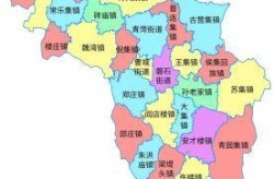 曹县疫情最新消息（2025新冠山东消息）