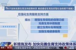 计划生育新政策2015，2013年计划生育新政策