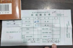 临沂疾控中心最新通知，临沂艾滋病疾控中心电话