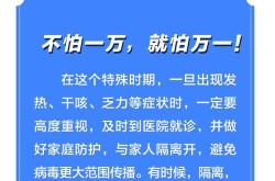 广场上的聚集性疫情定义，聚集性疫情的定义是几例