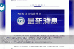 山东新增本土31例病例，6省新增本土30例山东省