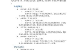 召开会议的新闻稿标题，工作会议新闻稿标题