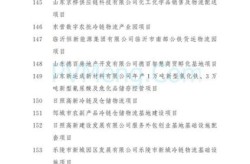 山东新冠病毒2025年最新消息（2025年山东疫情紧急通知）