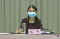 衡水疫情最新数据消息，疫情反弹最新消息今天