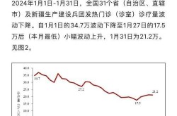 四川成都疫情最新消息，2024疫情最新消息今天