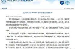 昆明新增1名无症状感染者行动轨迹，昆明新增无症状感染者