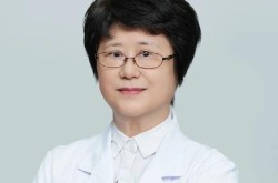 无锡1例无症状最新消息，无锡刚刚出现一例新型冠状