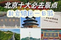 现在到北京旅游可以去吗，现在还可以去北京旅游吗