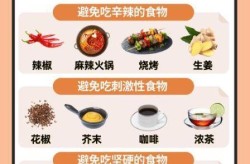 新冠咳嗽带血是不是严重了，新冠肺炎咳痰带血是怎么回事