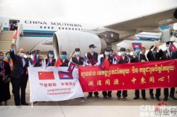 我国对国外疫情的援助，我国对国外疫情的援助有哪些