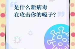 我国疫情是什么时候放开的，全国疫情是什么时候放开的