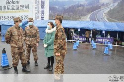 兴义疫情最新消息今天，兴义新闻最新消息今天