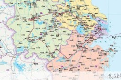 合肥北城疫情最新消息，合肥疫情最新消息今天新增