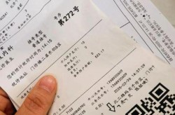 全国感冒病毒最新情况，2025最新一轮感冒病毒