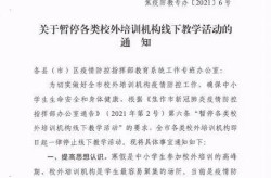 紧急通知河南全省暂停（疫情暂停工作通知）