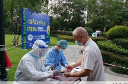 都江堰疫情最新消息今天，浙江疫情最新消息今天