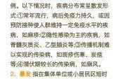 疫情是怎么引起的，疫情到底是怎么出现的