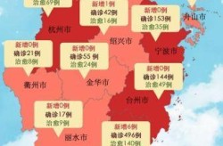 浙江省报告新增确诊病例79例（浙江今天确诊新增新冠）