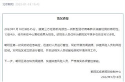 朝阳市疫情最新消息今天，辽宁省朝阳市最新疫情