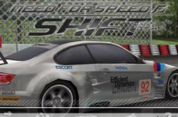 极品飞车13中文版下载，极品飞车13中文正版