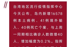 广东新增本土确诊4例,无症状感染者7例，广东新增30例本土无症状